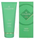 Miniatyrbilde 3 av 4: Collistar Intensive Firming Cream Plus 200 ml