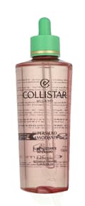 Miniatyrbilde 2 av 4: Collistar Elasticizing Intensive Firming Superserum 200 ml