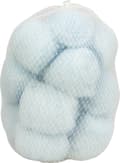 Miniatyrbild 2 av 3: Filterballs Compact