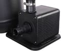 Pikkukuva 1 / 2: Pump 100W for Filter System 1087