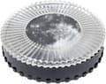 Miniatyrbild 3 av 11: Celestron 1,25" Moon Filter Set