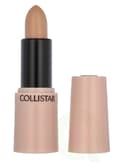 Pikkukuva 2 / 4: Collistar Impeccable Corrector Concealer 4 ml 2.5 Nudo