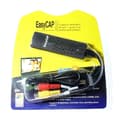 Miniatyrbillede 3 af 3: EasyCAP videooptagelse DC60