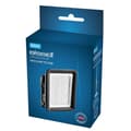 Miniatyrbilde 4 av 5: Bissell Filter CrossWave