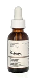 Miniatyrbild 2 av 4: The Ordinary Ethylated Ascorbic Acid 15% Solution 30 ml