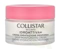 Pikkukuva 2 / 4: Collistar Idro Attiva+ Deep Moisturizing Cream 30 ml