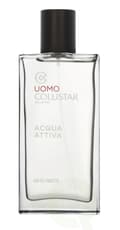 Pikkukuva 2 / 5: Collistar Uomo Acqua Attiva Edt Spray 100 ml