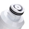 Miniatyrbild 2 av 2: Kylskåpsfilter vattenfilter DA29-00020BⅩ DA29 kylskåpsfilterelement