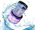 Miniatyrbillede 4 af 4: 3-pak HEPA-filter til Dyson V12 Detect Slim Absolute