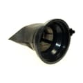 Miniatyrbild 2 av 4: Finfilter - B650921