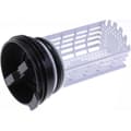 Miniatyrbild 1 av 4: LA0939100. PUMP FILTER