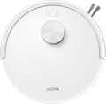 Pikkukuva 2 / 10: MOVA E20S Pro Plus -robottipölynimuri