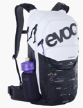 Pikkukuva 9 / 10: EVOC Stage 12 -reppu