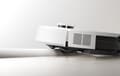 Pikkukuva 7 / 10: MOVA E20S Pro Plus -robottipölynimuri
