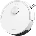 Pikkukuva 4 / 10: MOVA E20S Pro Plus -robottipölynimuri