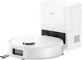 Pikkukuva 3 / 10: MOVA E20S Pro Plus -robottipölynimuri