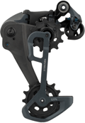 Miniatyrbild 2 av 3: SRAM XX1 Eagle Type 3 Bakväxel