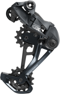Miniatyrbild 1 av 3: SRAM GX Eagle Type 3 Bakväxel