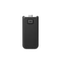 Miniatyrbild 3 av 4: DJI Osmo Pocket 4 Batterihandtag