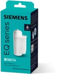 Miniatyrbild 3 av 5: Brita Intenza vattenfilterpatron 1 pack