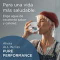 Miniatyrbild 4 av 7: Brita Maxtra Pro vattenfilterpatron 6-pack