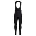 Miniatyrbillede 3 af 6: Rapha Core Winter Bib Tights Sort