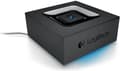 Pikkukuva 2 / 3: Logitech Audio Bluetooth-adapteri multipointilla ja 15 metrin kantamalla