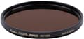 Miniatyrbillede 2 af 3: Kenko RealPro MC ND1000 82mm Neutral Density Filter