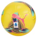 Miniatyrbillede 2 af 3: PUMA Orbita multicolor