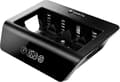 Miniatyrbilde 5 av 11: LCD Universallader+ (type 57688)