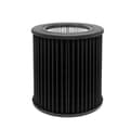 Miniatyrbillede 1 af 4: 2-pakke udskiftningsfilter til Molekule Air Mini