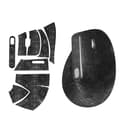 Miniatyrbilde 2 av 5: Forbedret grepsmuseklistremerker for Logitech MX Vertical