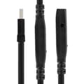 Miniatyrbilde 3 av 6: USB 3.0 extens cable active TypeA Type A 15m blue