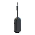Miniatyrbillede 4 af 5: Bluetooth 5.3-modtager til trådløs lydstreaming