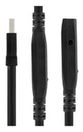 Pikkukuva 3 / 5: USB 3 extens cable active TypeA ma>TypeA fe 10m black