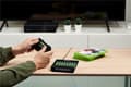 Miniatyrbillede 7 af 7: LCD Multi Charger+ (type 57681)
