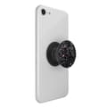 Miniatyrbilde 8 av 9: Sparkle Black Avtagbart Grip med stativfunksjon Premium
