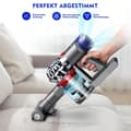Miniatyrbilde 4 av 7: Dyson V8 Støvbeholder med Filter Erstatning
