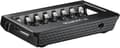 Miniatyrbilde 3 av 7: LCD Multi Charger+ (type 57681)