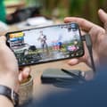 Miniatyrbillede 7 af 7: Link-kabel Oculus Quest 2 Type-C / USB 3.1 6 m