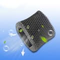 Miniatyrbillede 2 af 7: Filter til Philips luftfugter - 2 stk
