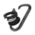 Miniatyrbilde 3 av 5: Raptic AirTag Link + Lock