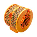 Miniatyrbillede 1 af 7: Udskiftningsfilter til Dyson PH01, PH02, PH03, PH04 luftrenser