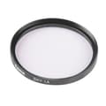 Miniatyrbild 1 av 2: Filter Skylight 1A HTMC 46 mm