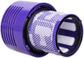 Miniatyrbillede 2 af 5: Efterfilter til Dyson V10 støvsuger 3-pak