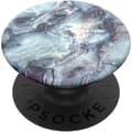 Miniatyrbilde 2 av 9: Blue Marble Avtagbart Grip med stativfunksjon