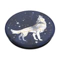 Miniatyrbilde 3 av 8: Sirius Wolf Avtagbar Grip med Stativfunksjon