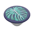 Miniatyrbillede 1 af 9: PopTop Vintage Palm Leaf