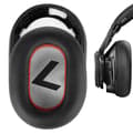 Miniatyrbilde 3 av 6: Øreputer, 1 par MultiColor Backbeat Pro 2 SE 8200UC
