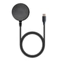 Miniatyrbillede 7 af 10: Type-C Smartwatch-oplader til Samsung Galaxy-ure